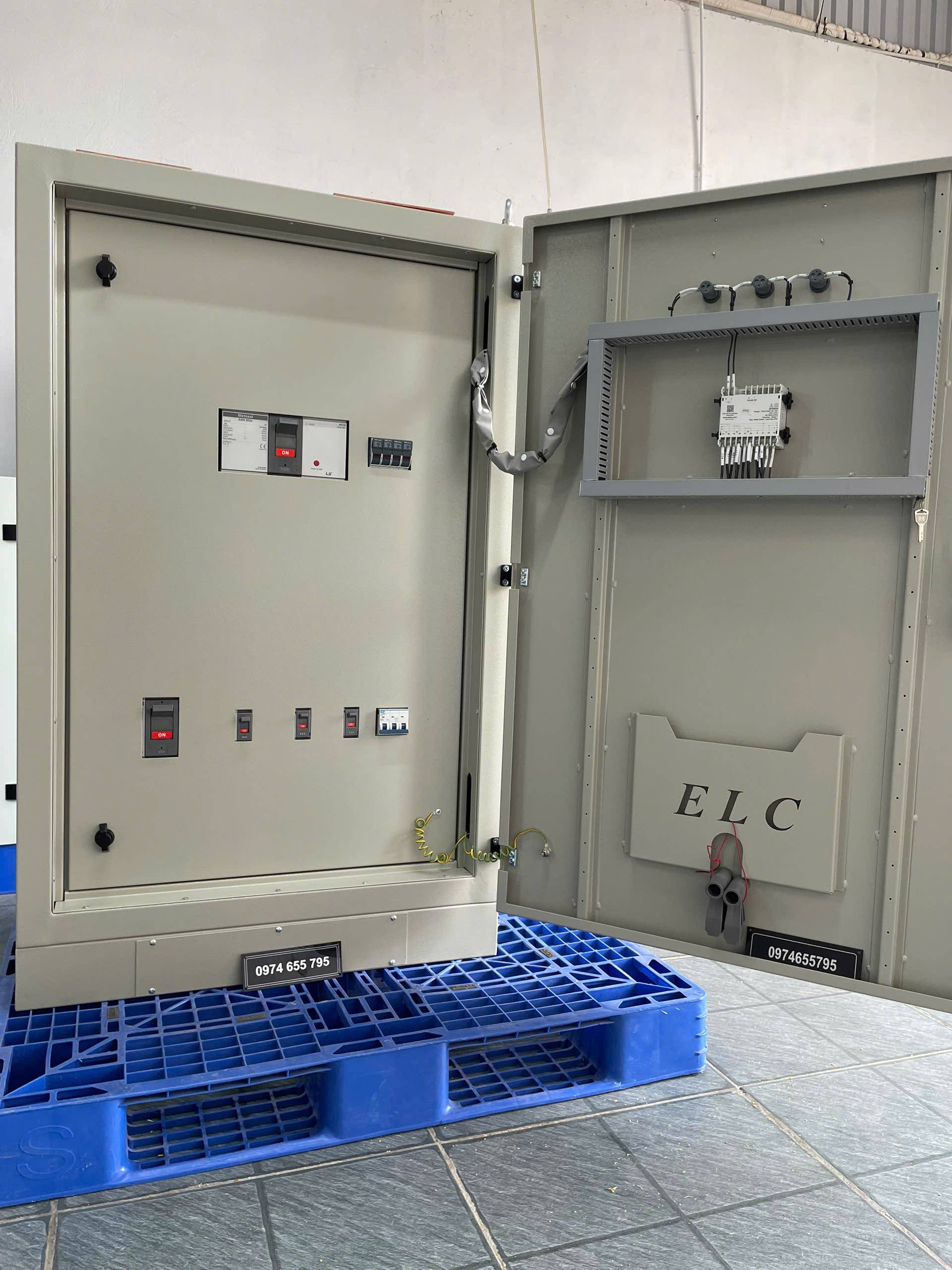 Vỏ tủ điện 1500x800 2 lớp cánh giá 4,900,000 VNĐ Vỏ tủ điện 1500x800 2 lớp cánh giá 4,900,000 VNĐ