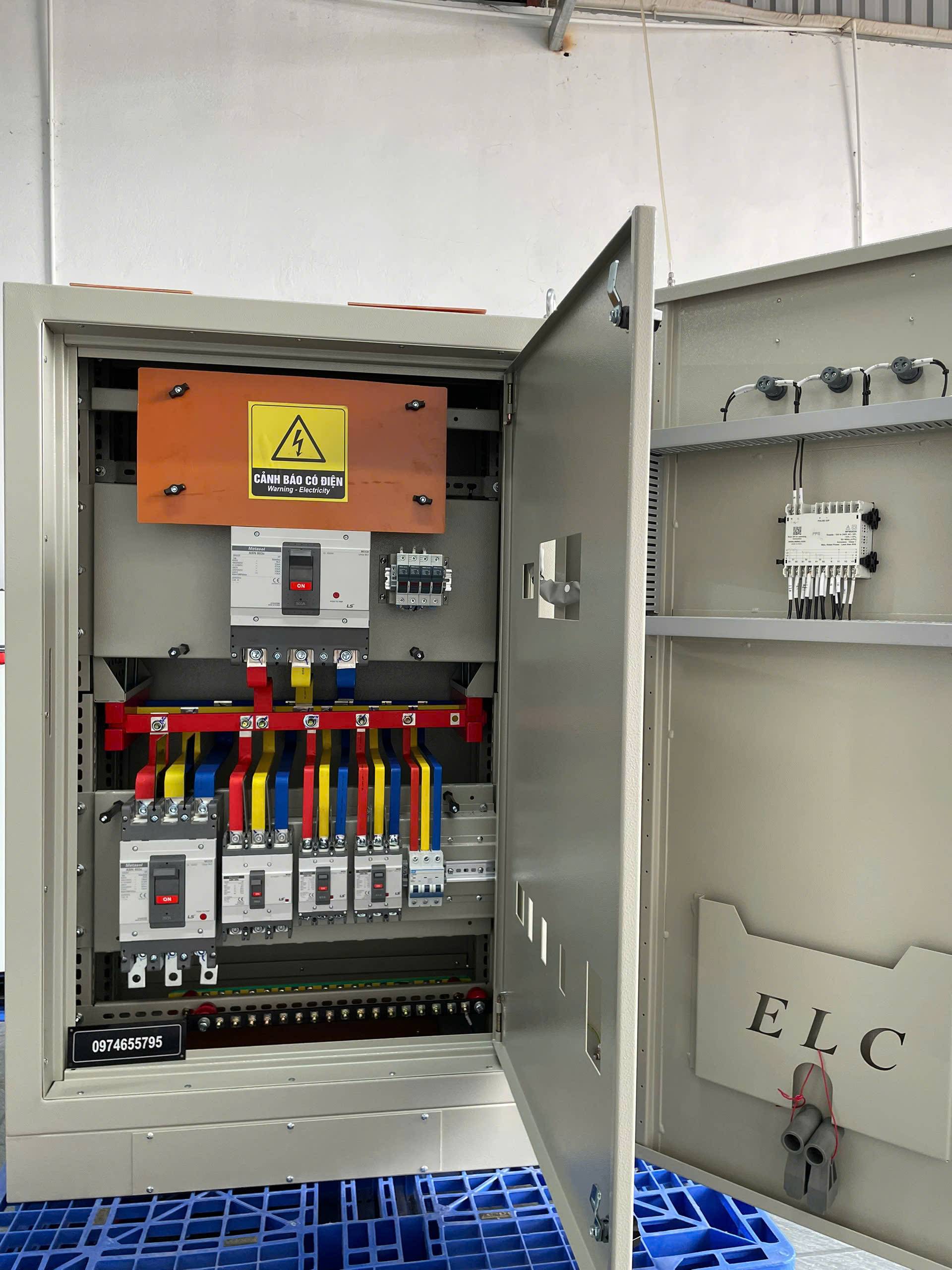 Vo tu dien 1500x800 2 lop canh thanh cai