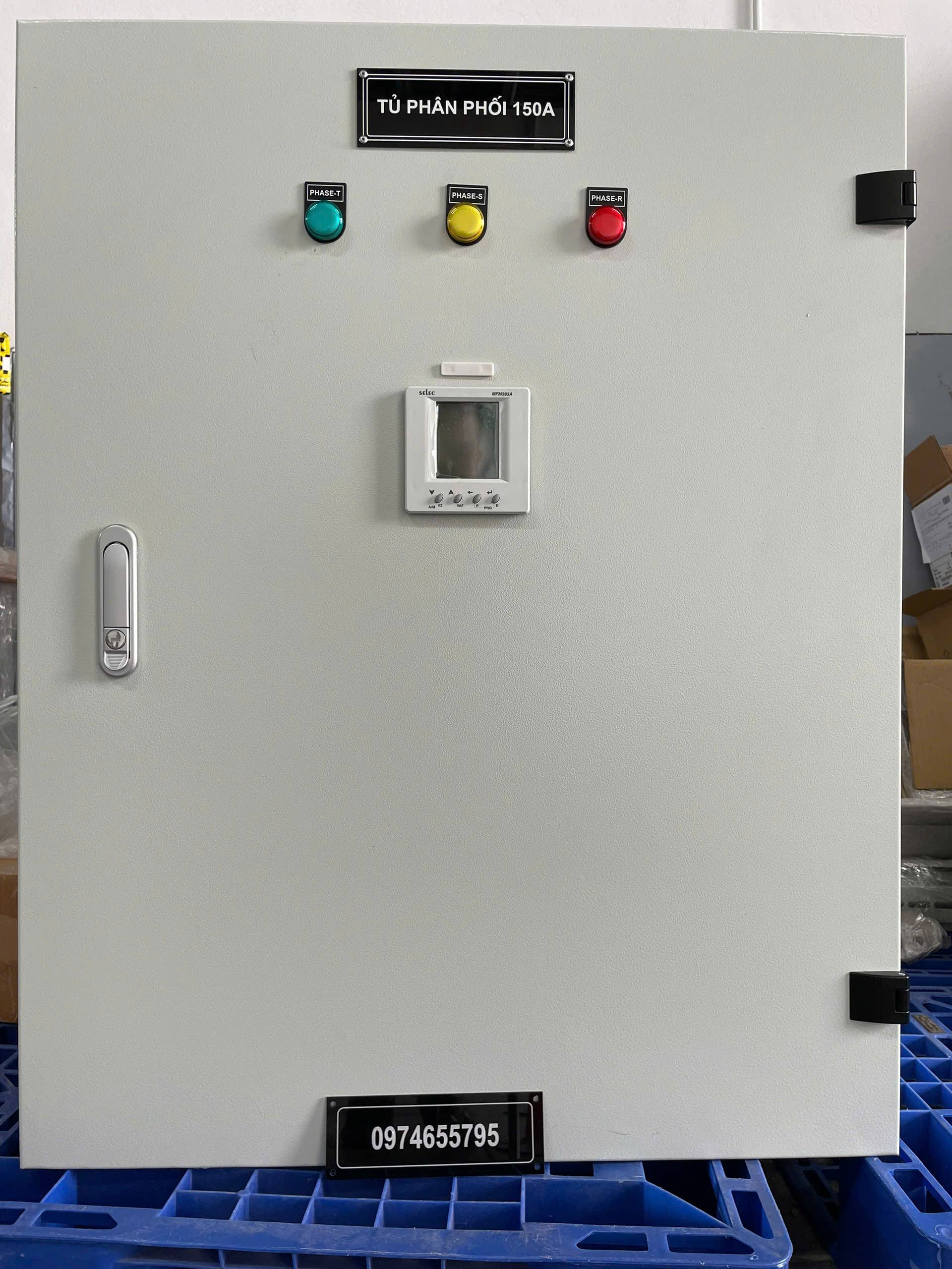 vỏ tủ điện 1100x700 2 lớp cánh cánh ngoài sơn tĩnh điện vỏ tủ điện 1100x700 2 lớp cánh cánh ngoài sơn tĩnh điện